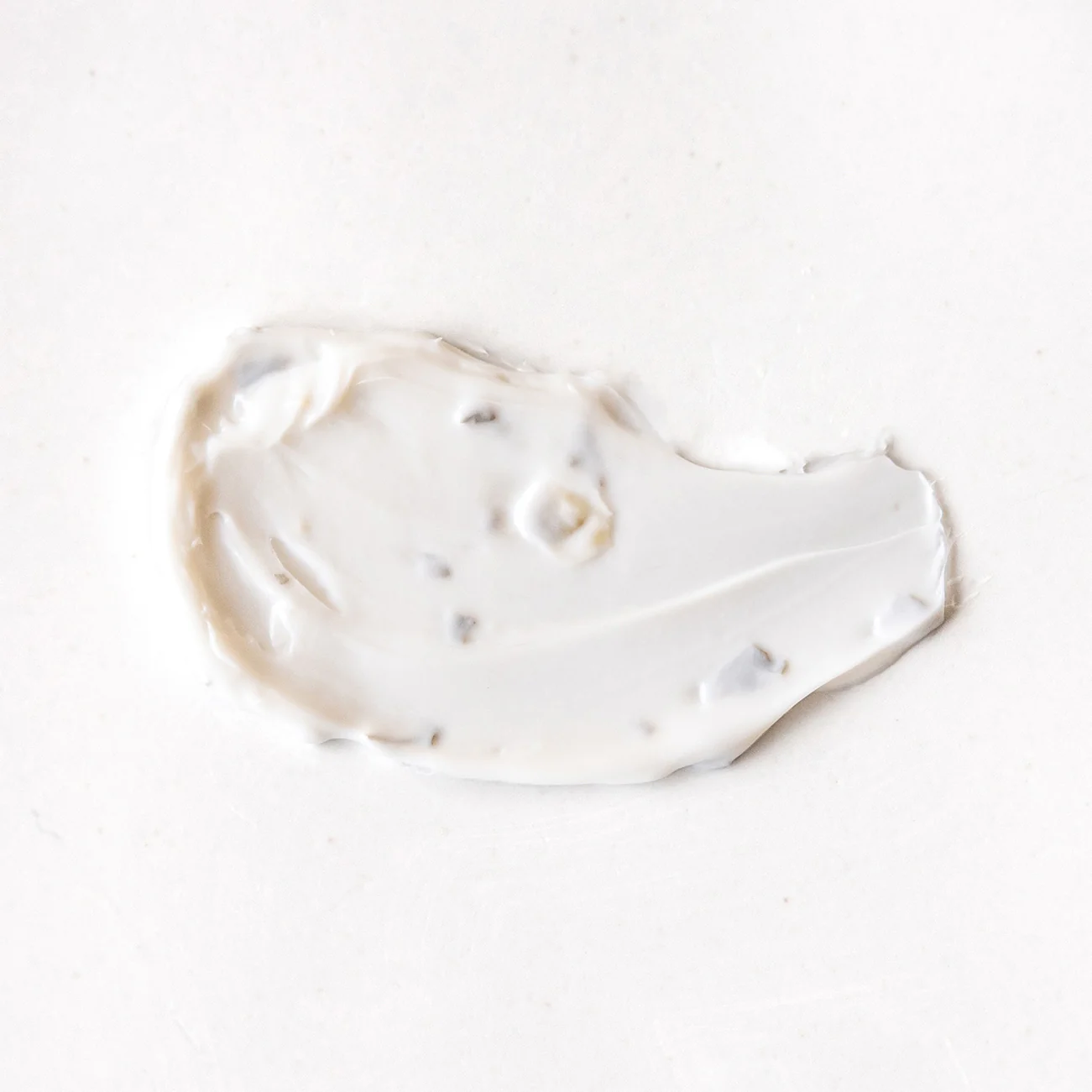 Clear Skin Probiotic Masque - Image 4