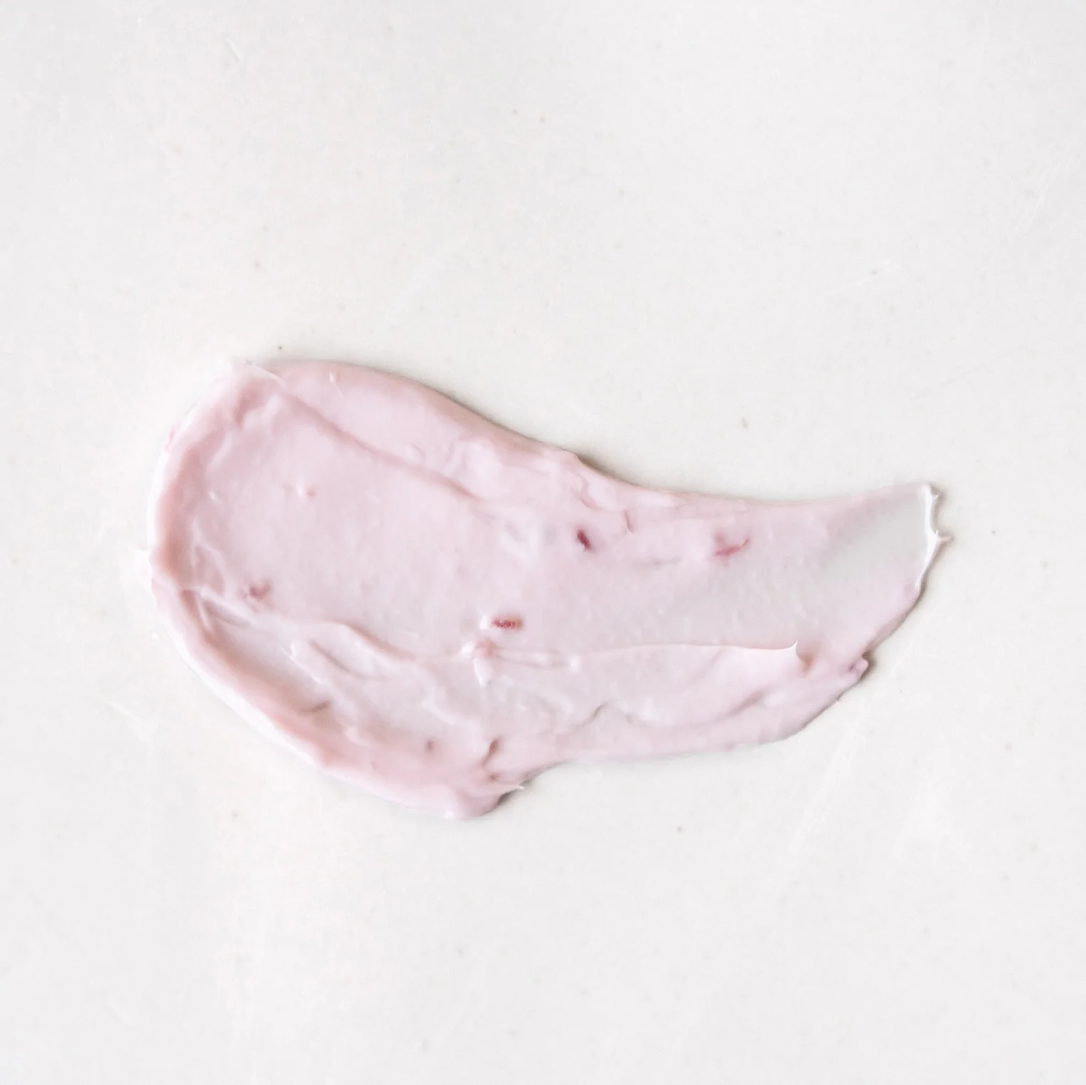 Strawberry Rhubarb Masque - Image 3
