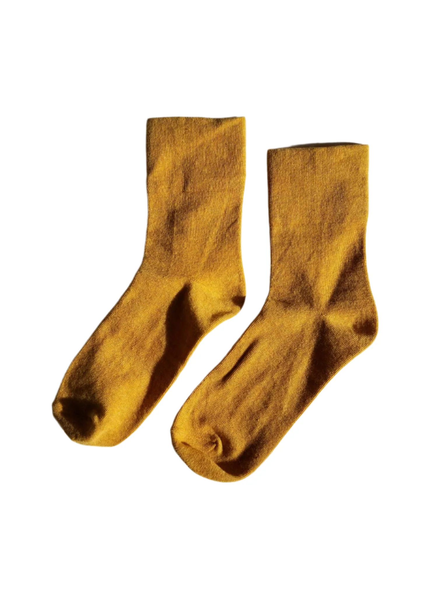 Sneaker Socks - Image 3