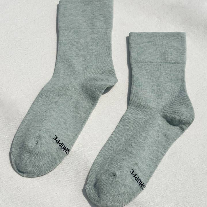 Sneaker Socks - Image 5