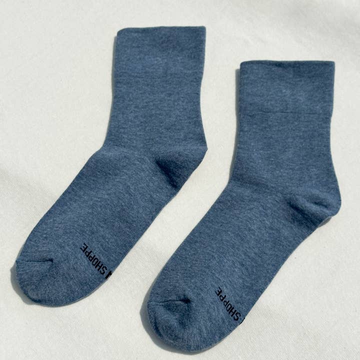 Sneaker Socks - Image 6