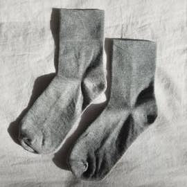 Sneaker Socks - Image 7