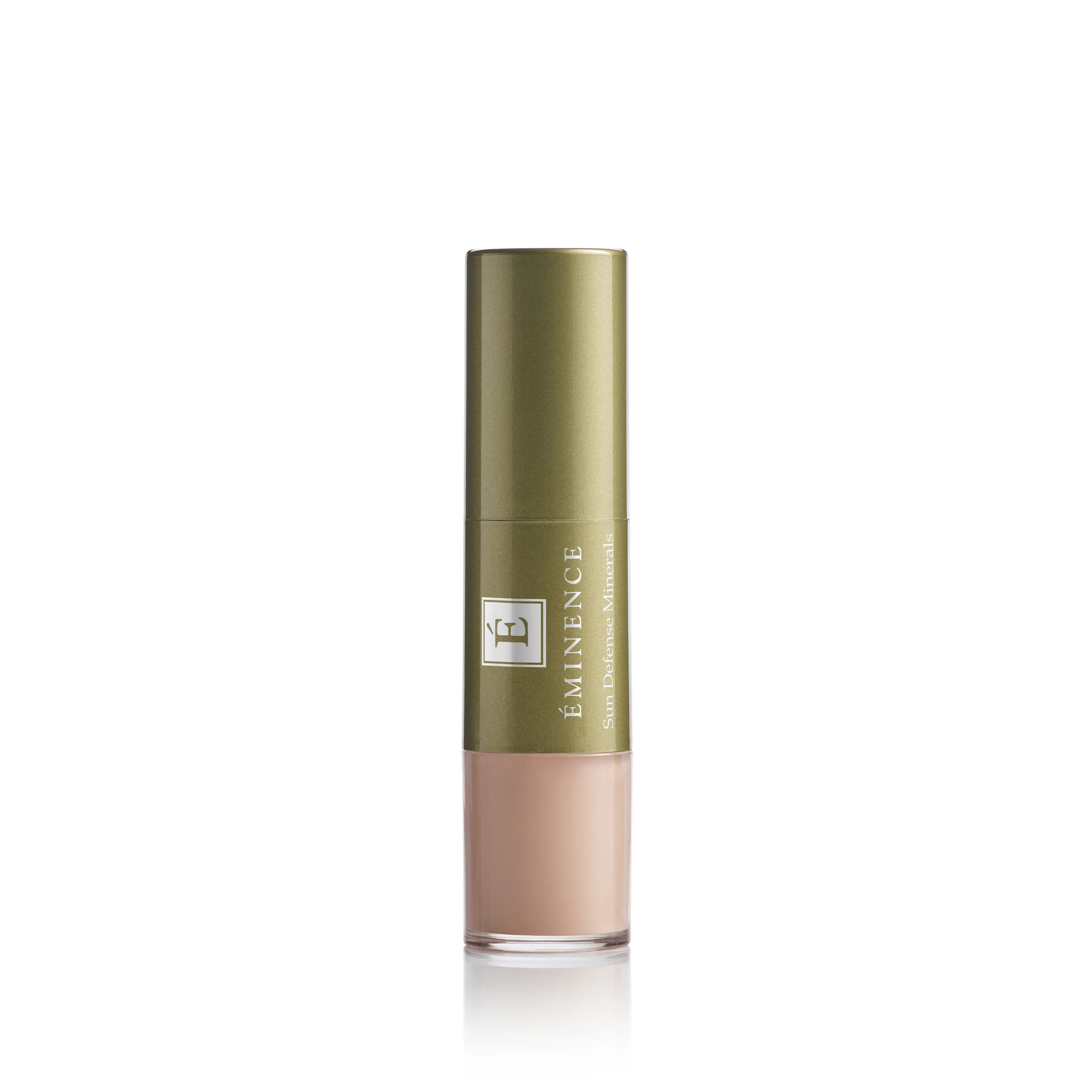 Sun Defense Minerals - Image 3