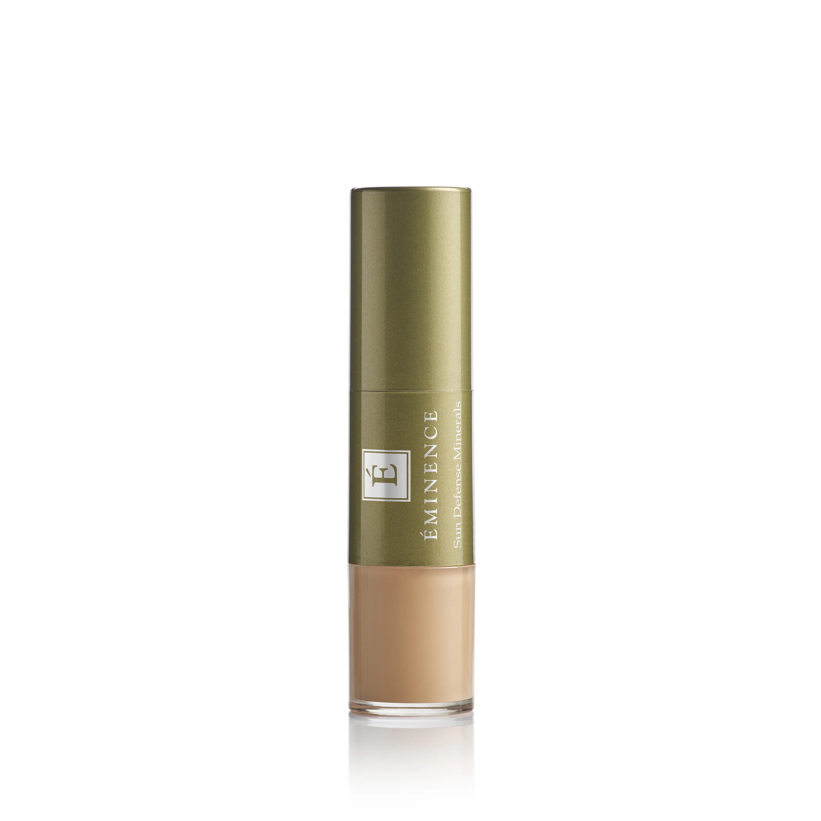 Sun Defense Minerals - Image 4