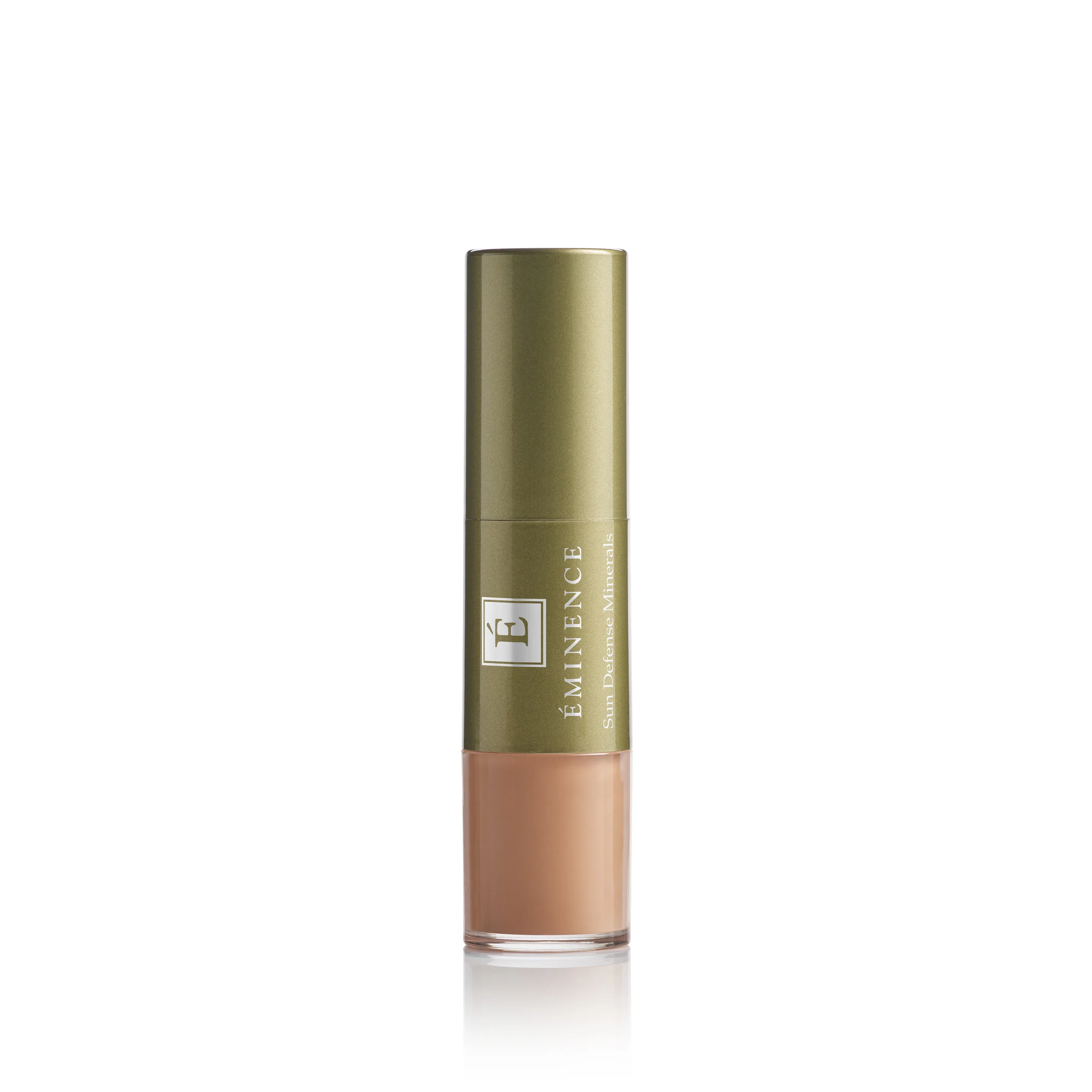 Sun Defense Minerals - Image 5