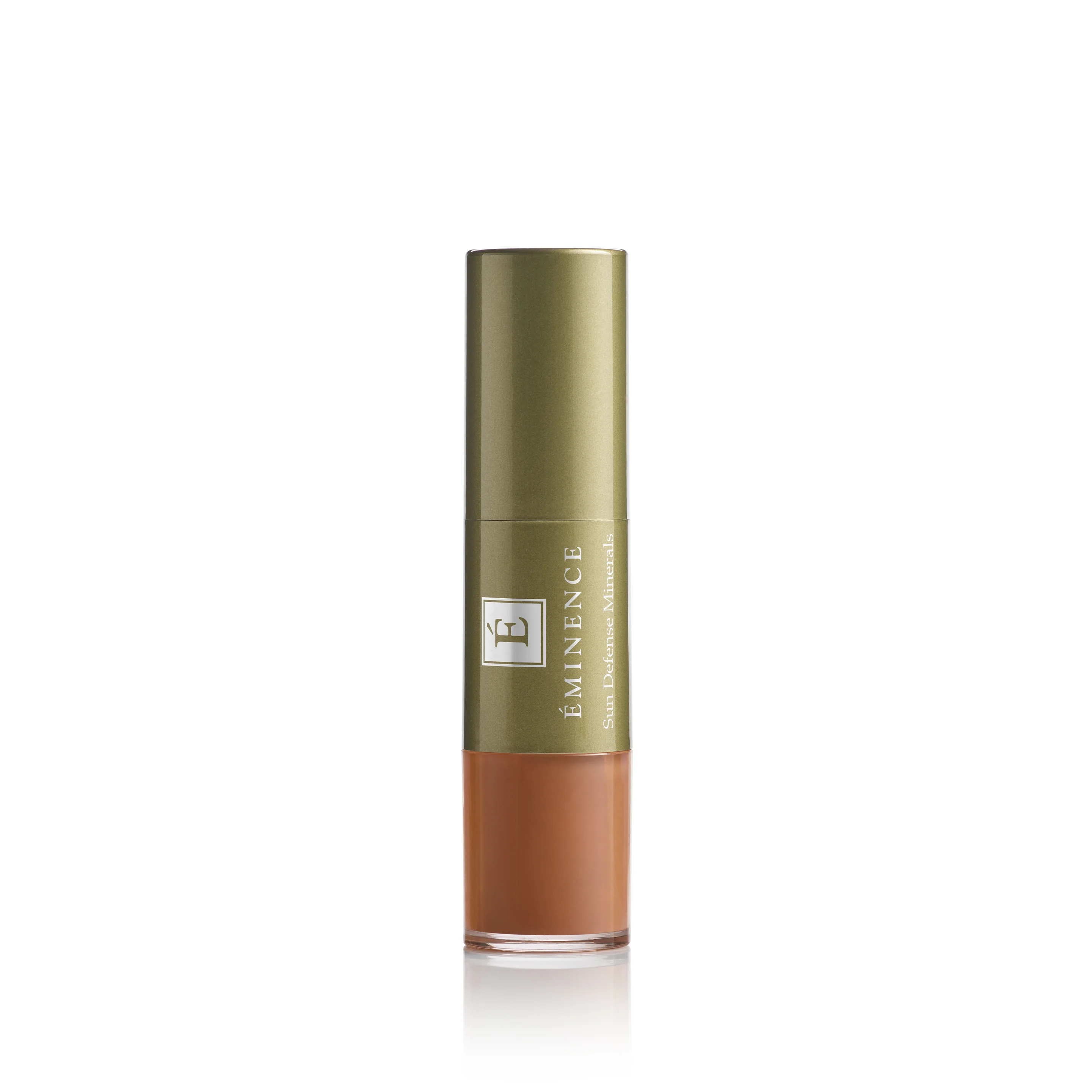 Sun Defense Minerals - Image 6