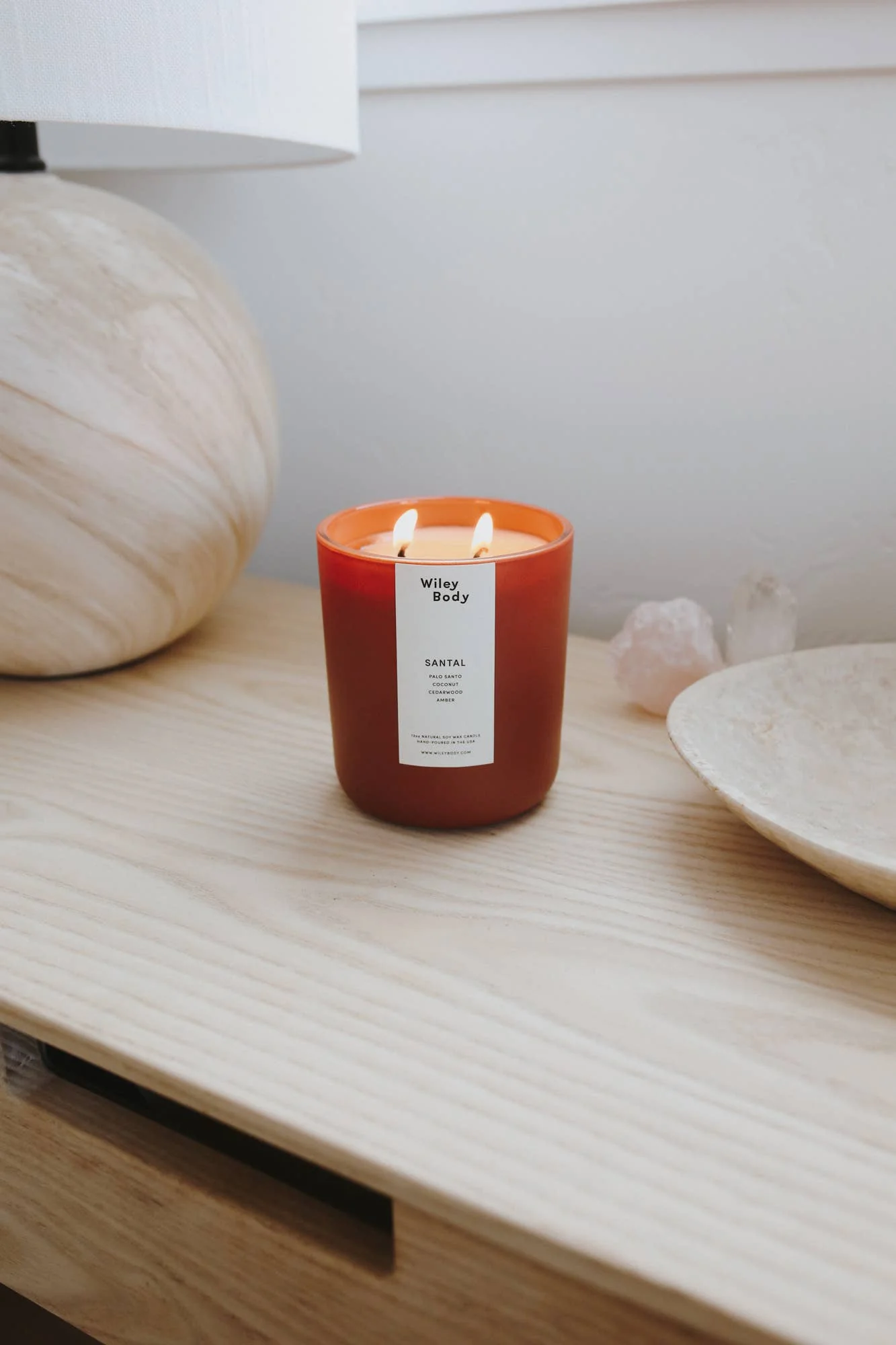 The Candle - Image 12
