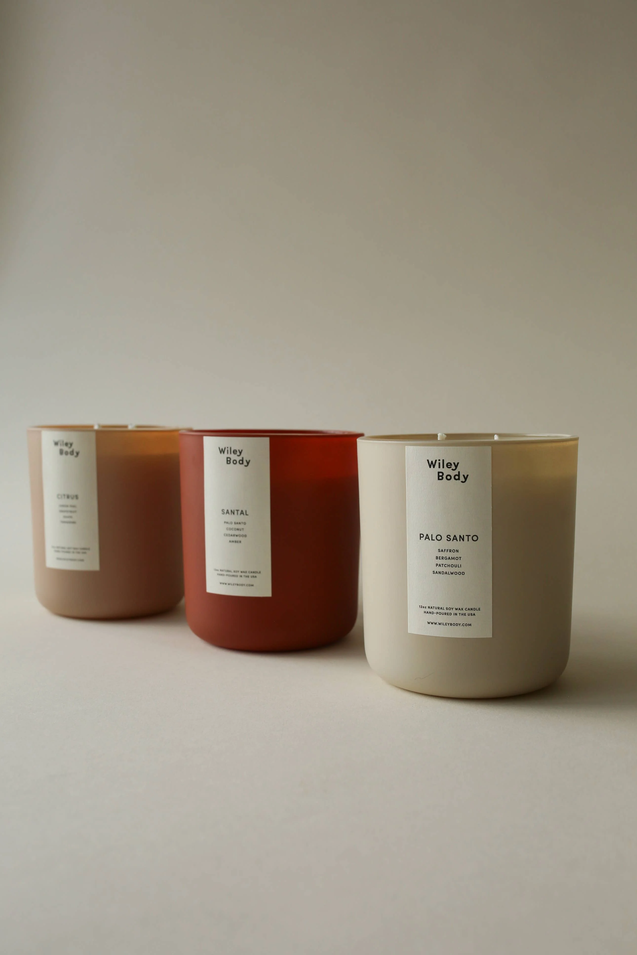 The Candle - Image 14