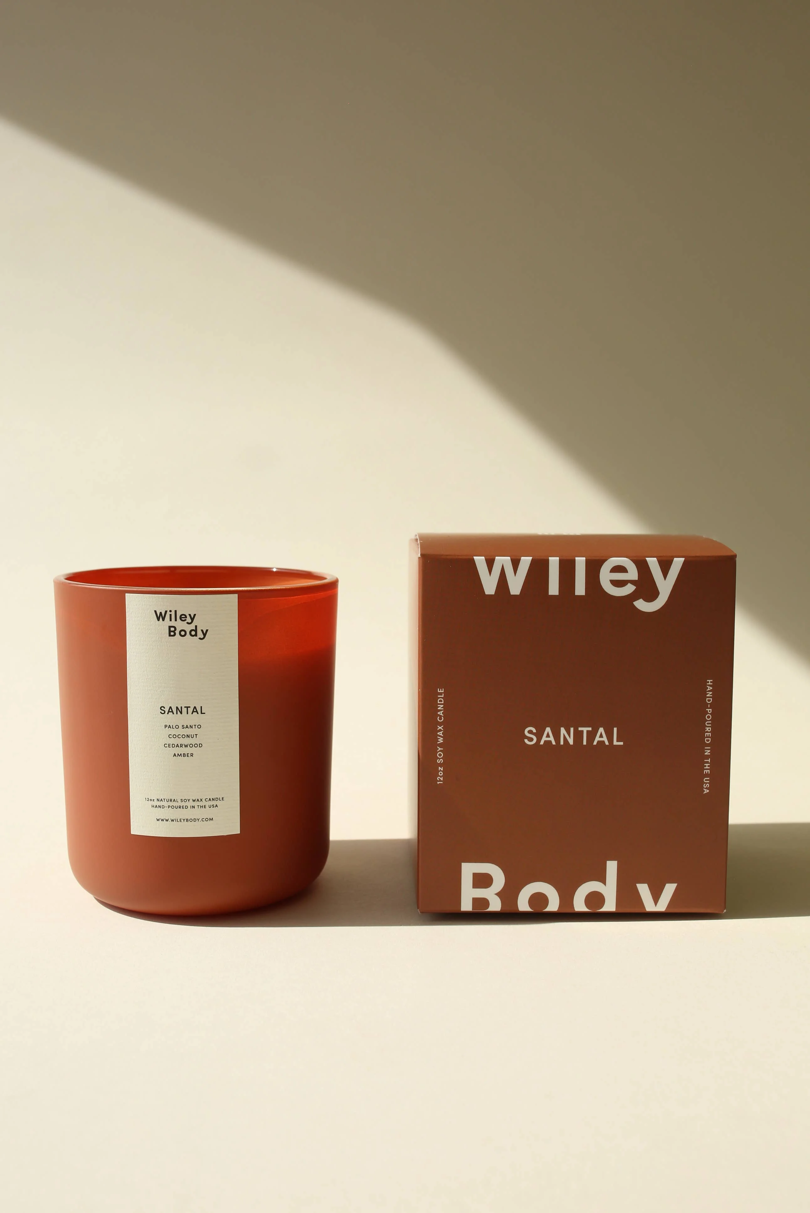 The Candle - Image 5