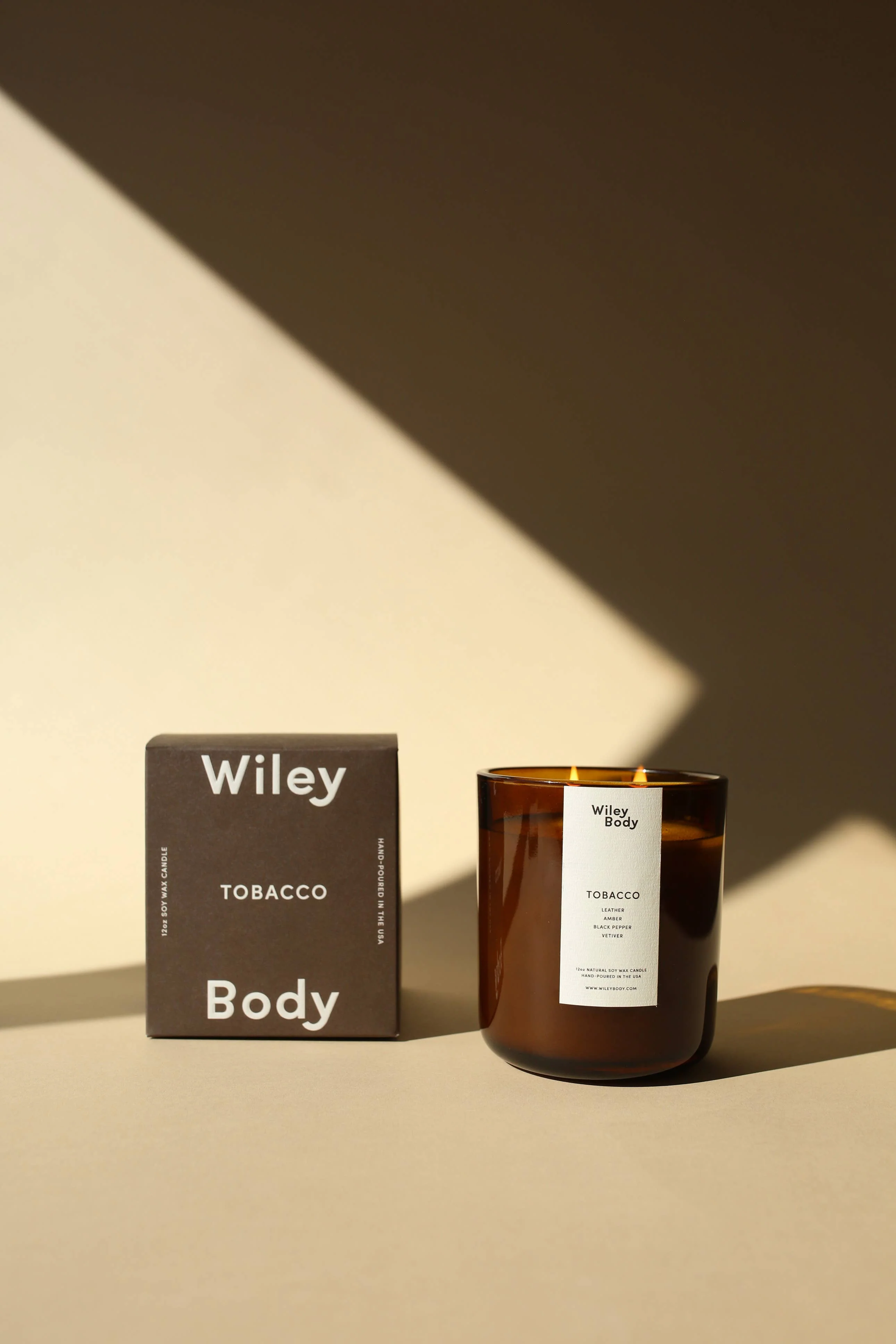 The Candle - Image 6