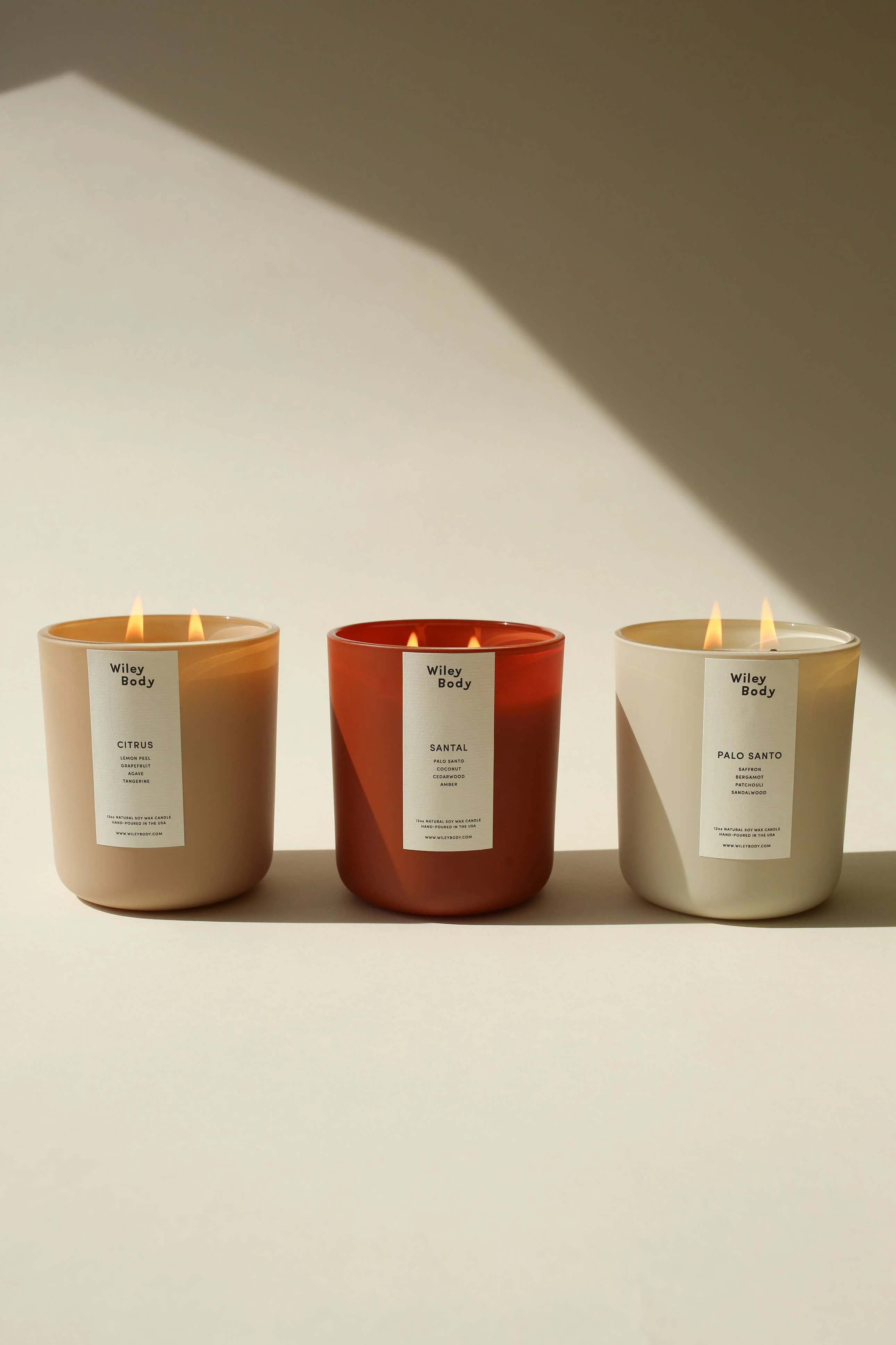 The Candle - Image 8