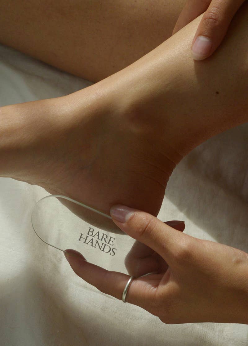 The Natural Pedicure - Wholesale - Image 4