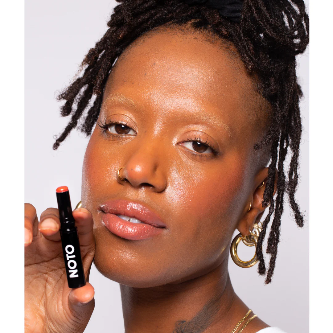 TOUCH - MULTI-BENE STICK // LIPS + CHEEKS - Image 3