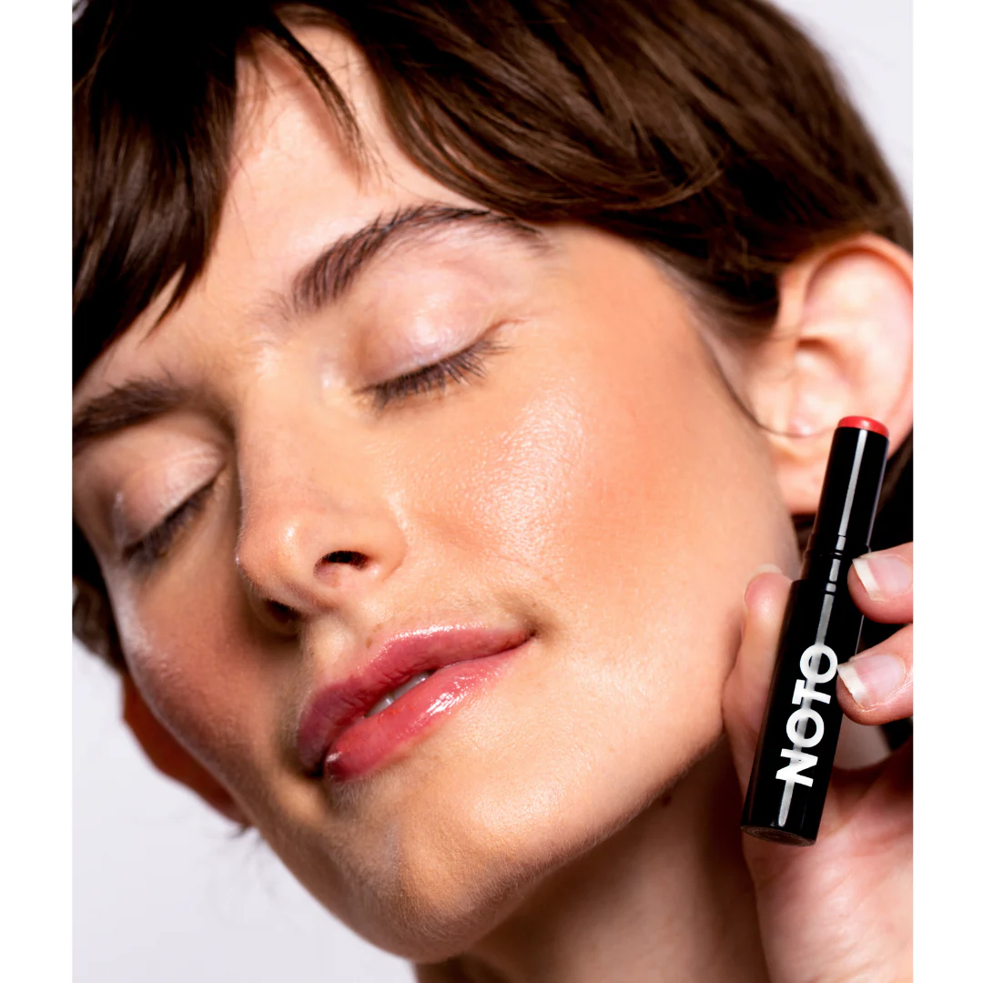 TOUCH - MULTI-BENE STICK // LIPS + CHEEKS - Image 4