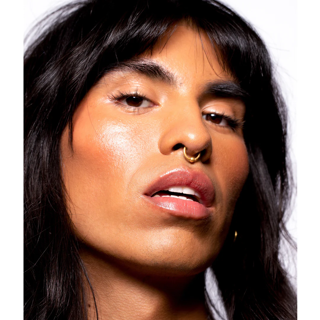 TOUCH - MULTI-BENE STICK // LIPS + CHEEKS - Image 5