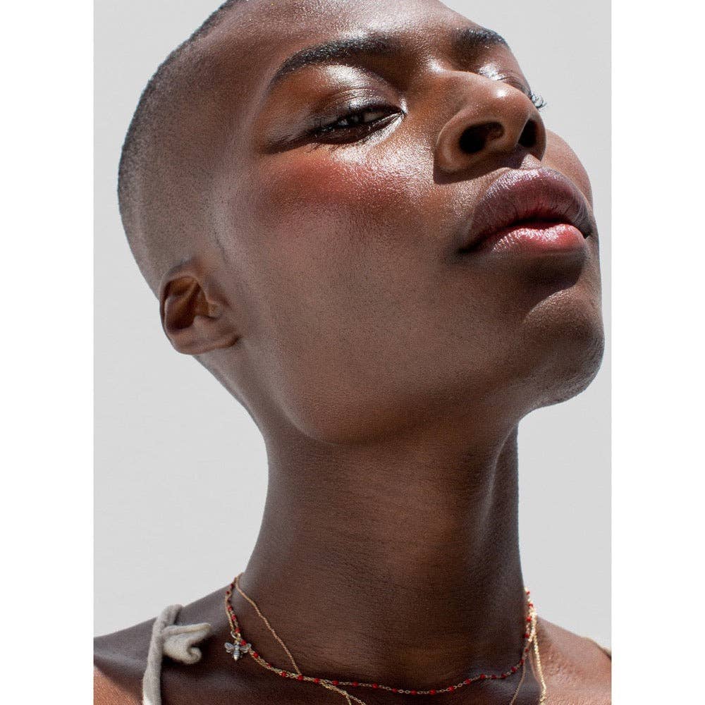 TOUCH - MULTI-BENE STICK // LIPS + CHEEKS - Image 7
