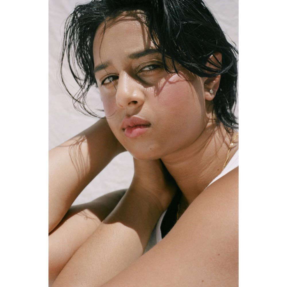 TOUCH - MULTI-BENE STICK // LIPS + CHEEKS - Image 8