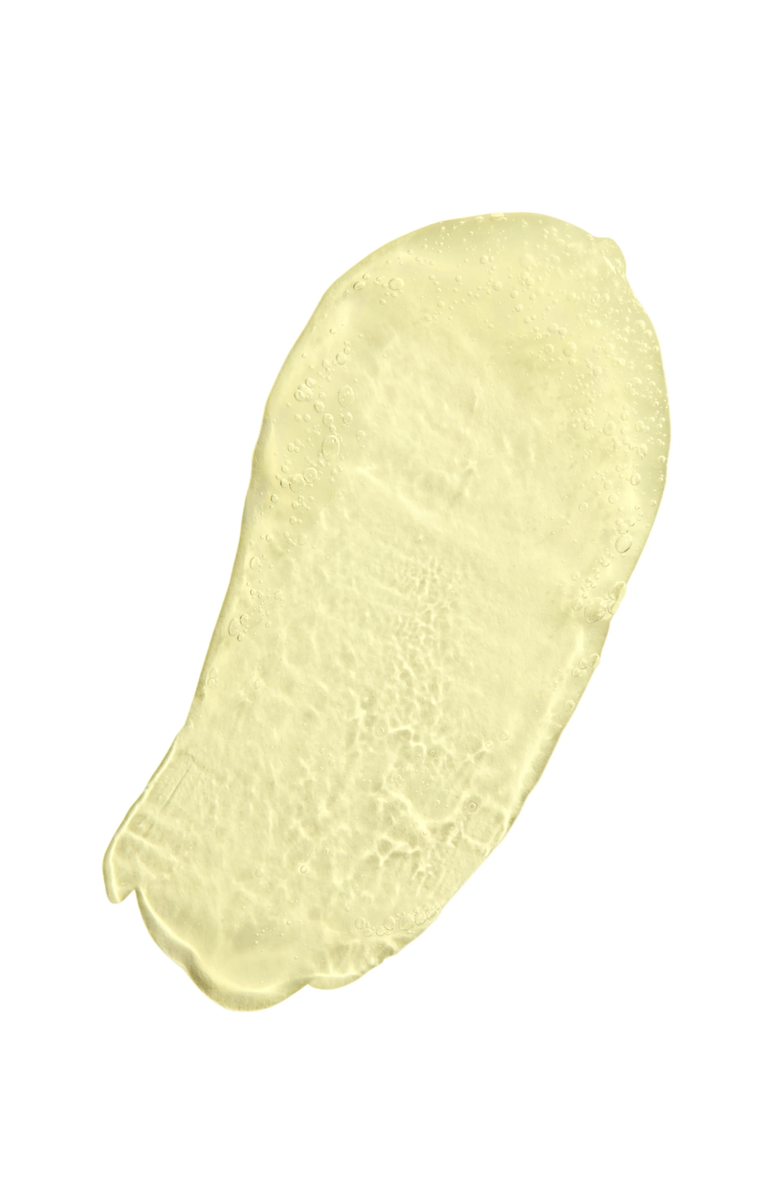 Undaria Algae™ Body Wash - Image 6