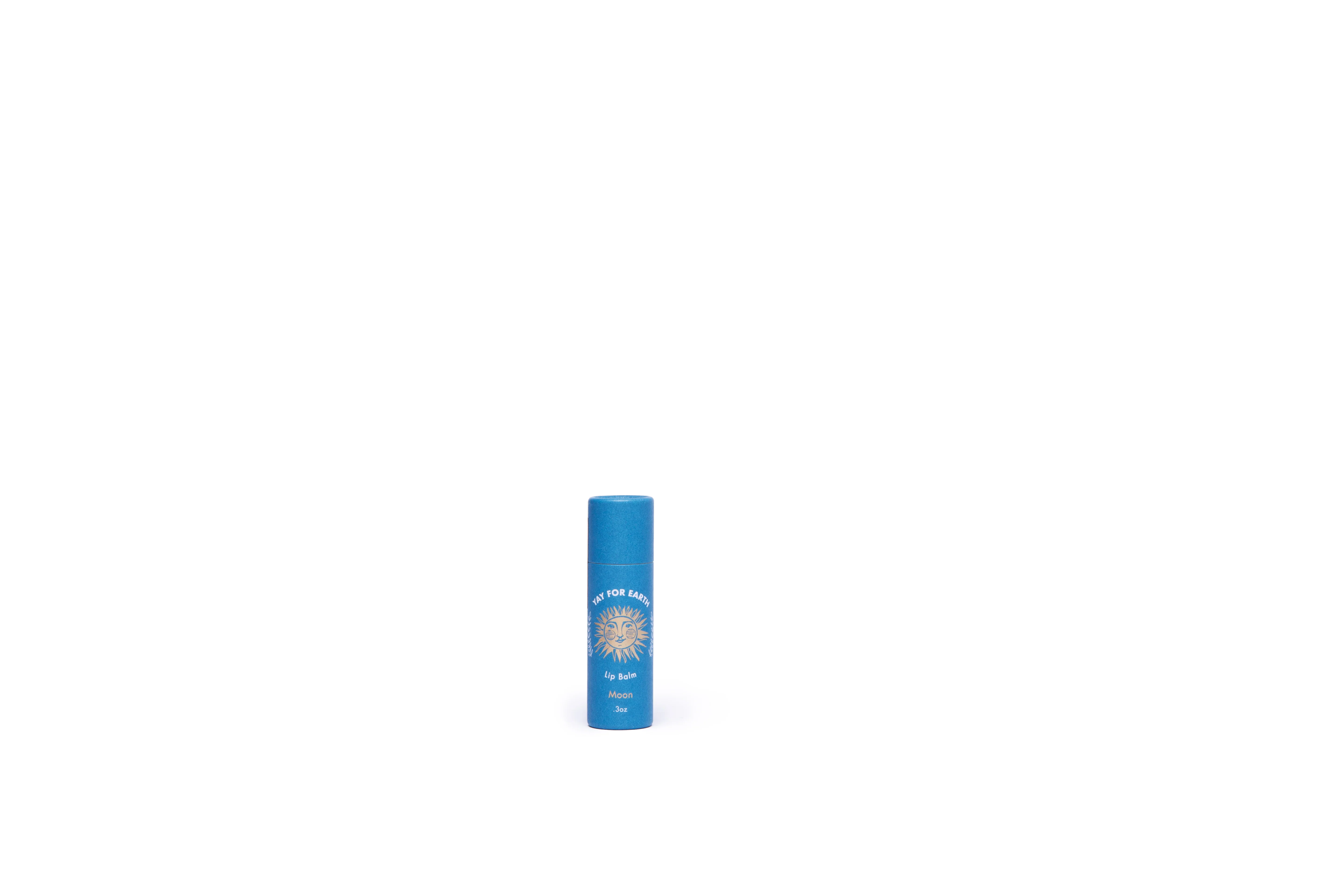 Yay For Earth Lip Balm - Image 7
