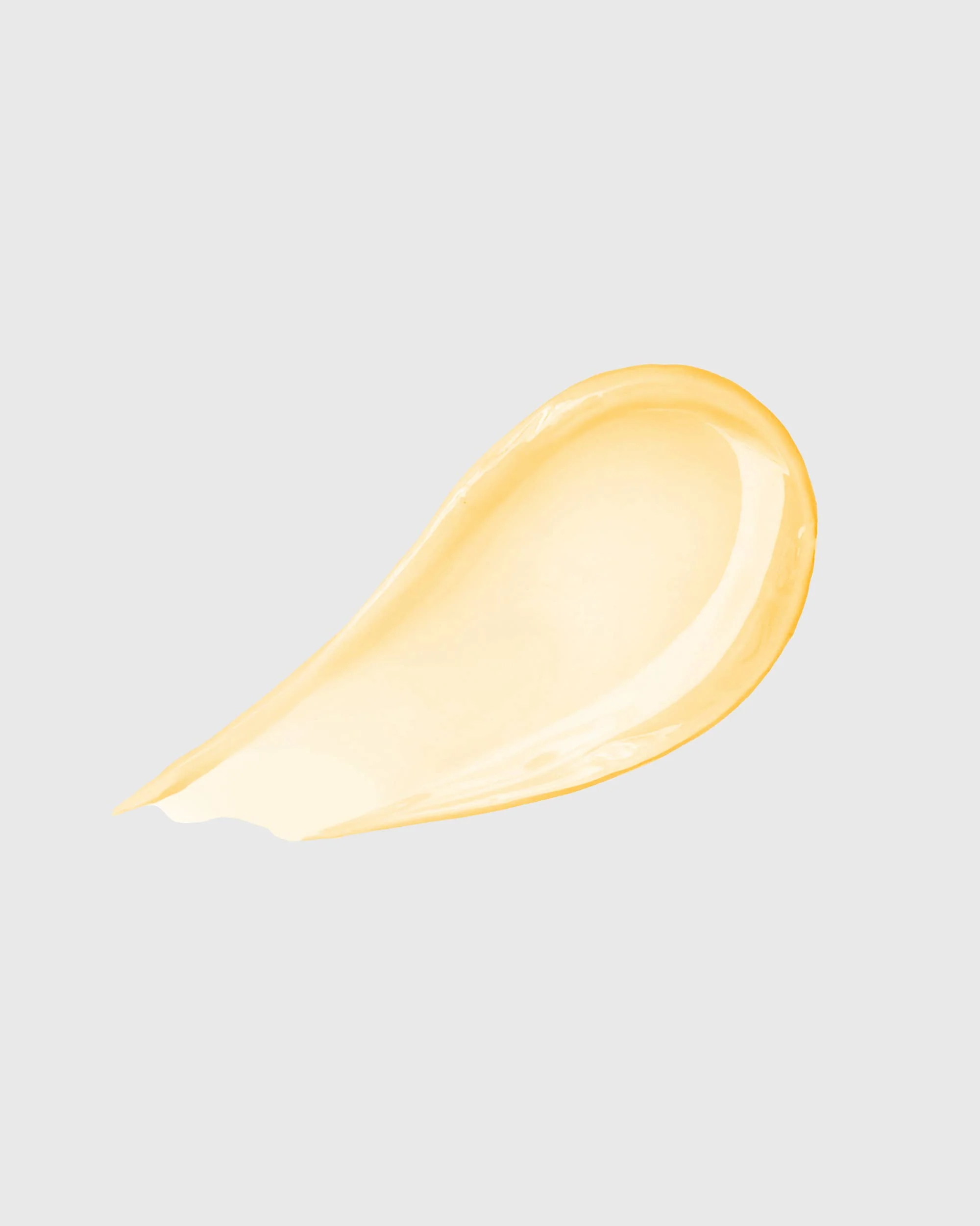 Zizia Viper Lip Gloss-Ginger Lip Plumper Oil - Image 6